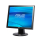 ASUS VB178T - 1406691 - zdjęcie 2